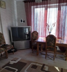 Продається квартира Одеська, Чорноморськ, Іллічівськ, Парусна, 9к фото 6 Продається квартира Одеська, Чорноморськ, Іллічівськ, Парусна, 9к фото 6