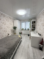 ��������� �������� �������, �����������, ���������, ³���� ����, 2� ���� 1