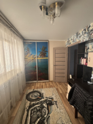 �������� �������� 2-��������� �������� � ���. ��������������� ���� 6