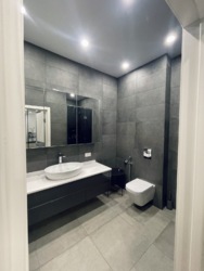 ��������� ������� �������� � �������� ���� 11