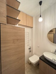 Квартира фото 4 Квартира фото 4