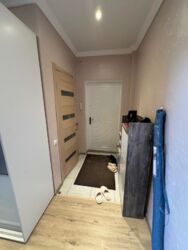 ������ 2�. �������� �� ������ ����� ���� 12