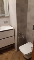 Двохрівнева квартира в АББО фото 7 Двохрівнева квартира в АББО фото 7