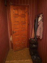 Квартира З автономним опаленням фото 6 Квартира З автономним опаленням фото 6