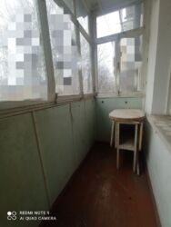 2� ��. ������ � ���� ���� 12