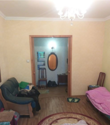 ������������� �������� ���� 3