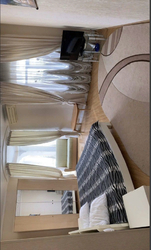 �������� �������� � ����������� �������� �������� ���� 1