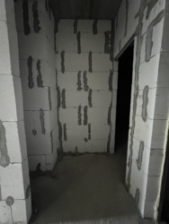 Квартира на першій лінії моря фото 8 Квартира на першій лінії моря фото 8