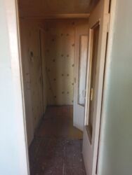 1 кімнатна квартира під ремонт фото 10 1 кімнатна квартира під ремонт фото 10