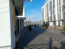 1� �� ����������� ���� 2