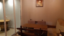 Двохрівнева квартира в АББО фото 5 Двохрівнева квартира в АББО фото 5