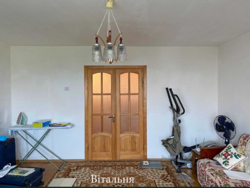 ������ 3-� �������� ���� 13