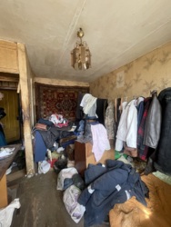 ��������� �������� ��������������, ���������, �����������, ������� ���� 1