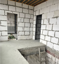 �������� ���� 5