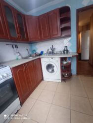 2� ��. ������ � ���� ���� 2