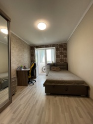 �������� � ���������� ����������� ���� 6