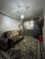 ���������� 4� ��������� �������� ���� 5