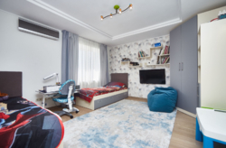 �������� � �������� ���� 9