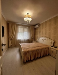 2 �� � �������� ���� 10