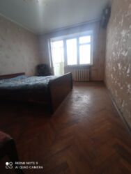 2� ��. ������ � ���� ���� 7