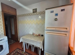 2�. �� ���� ���� 5