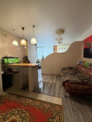 1 � �������� ���� 9