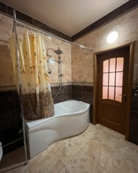 3 � �������� � ��������� ���� 14