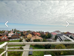 ������ 3-� �������� � �������� ����� �� ���� ���� 2