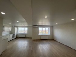 ��������� �������� �������, �����������, ���������, �������, 1� ���� 2