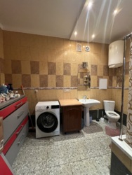 Квартира у моря под бизнес фото 9 Квартира у моря под бизнес фото 9