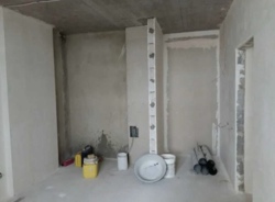 �������� �� ���������� � ����� �� ���� ���� 6