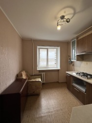 Продається квартира Одеська, Чорноморськ, Іллічівськ, 1 Травня фото 5 Продається квартира Одеська, Чорноморськ, Іллічівськ, 1 Травня фото 5