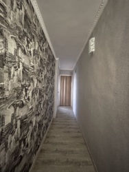 Продам 2к квартиру в центре Черноморска фото 5 Продам 2к квартиру в центре Черноморска фото 5