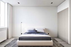 2-х комнатная + кухня студию в Цветном Бульваре фото 19 2-х комнатная + кухня студию в Цветном Бульваре фото 19