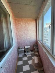 2� � ��������� ���� 12