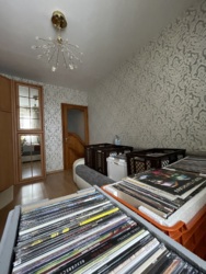 4-� ��������� ����� ���� ���� 13