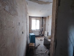 ������ 3� ������� �������� ���� 8