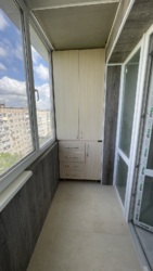 3х комнатная квартира в центре фото 17 3х комнатная квартира в центре фото 17