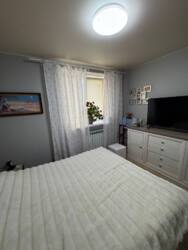 3х кімнатна з кухнею студією фото 23 3х кімнатна з кухнею студією фото 23