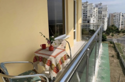 ������� �������� ���� 10