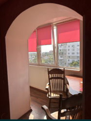 2-х комнат большая квартира на Мира фото 11 2-х комнат большая квартира на Мира фото 11