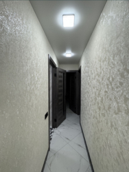 ������ ������� 3-� �������� ���� 11