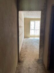 2 � �� � ������ ���� 4