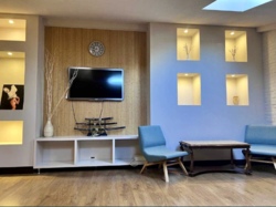 3 х комнатная квартира фото 1 3 х комнатная квартира фото 1