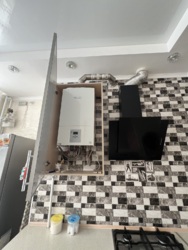 Продам квартиру в новобудові фото 12 Продам квартиру в новобудові фото 12