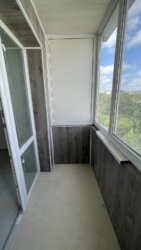 3х комнатная квартира в центре фото 19 3х комнатная квартира в центре фото 19