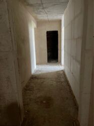 2 � �� � ������ ���� 6