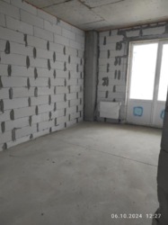 2 комнатная в Молодежном от строителей фото 6 2 комнатная в Молодежном от строителей фото 6