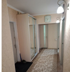 4-��������� �������� ���� 7