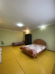 Продається квартира Одеська, Чорноморськ, Іллічівськ, Віталія Шума фото 14 Продається квартира Одеська, Чорноморськ, Іллічівськ, Віталія Шума фото 14